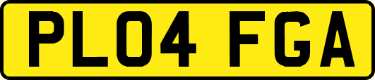 PL04FGA