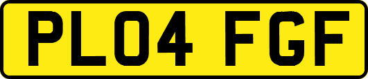 PL04FGF