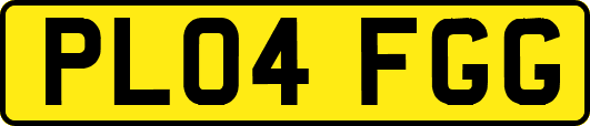 PL04FGG