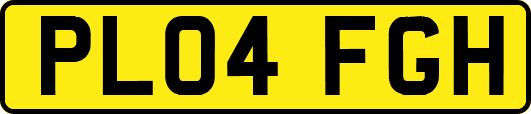 PL04FGH