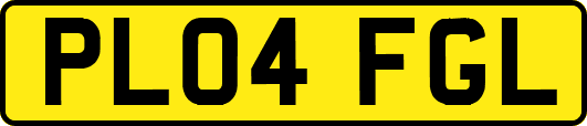 PL04FGL