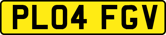 PL04FGV