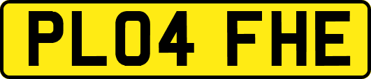 PL04FHE
