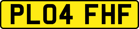 PL04FHF