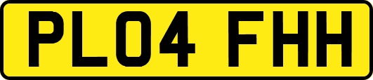 PL04FHH