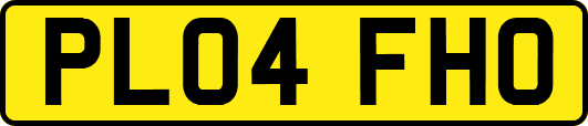 PL04FHO