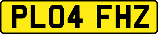 PL04FHZ