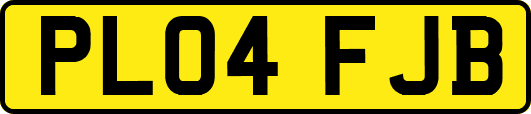 PL04FJB