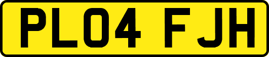 PL04FJH