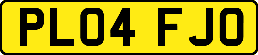 PL04FJO