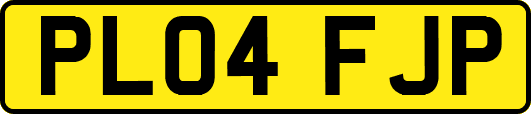 PL04FJP
