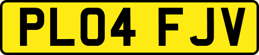 PL04FJV