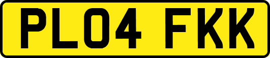 PL04FKK