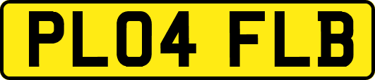 PL04FLB