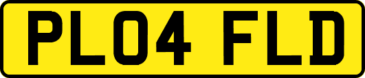 PL04FLD