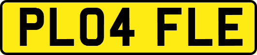 PL04FLE