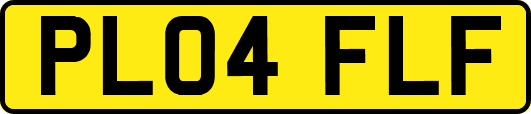 PL04FLF