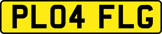 PL04FLG