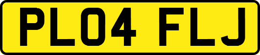 PL04FLJ