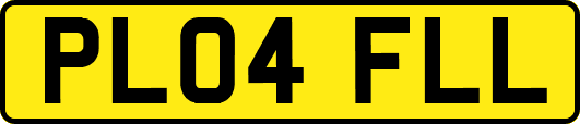 PL04FLL