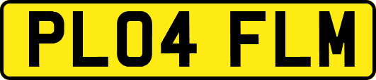 PL04FLM