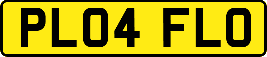 PL04FLO