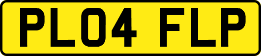 PL04FLP