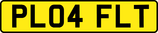 PL04FLT