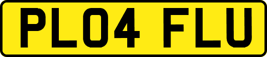 PL04FLU