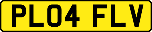 PL04FLV