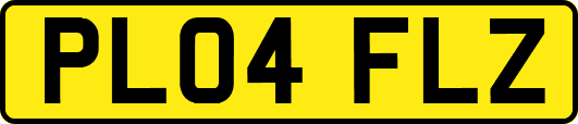 PL04FLZ