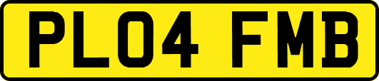 PL04FMB