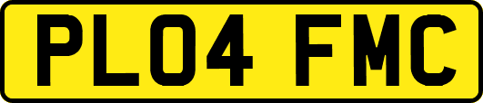 PL04FMC