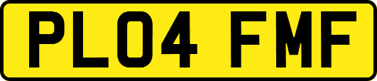 PL04FMF