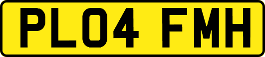 PL04FMH