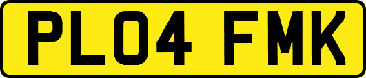 PL04FMK