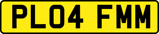 PL04FMM