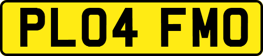 PL04FMO