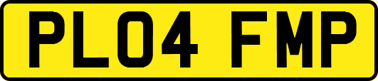 PL04FMP