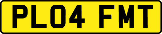 PL04FMT