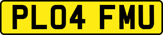 PL04FMU