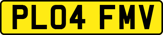 PL04FMV