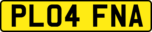 PL04FNA