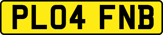 PL04FNB