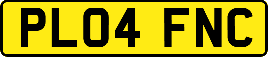 PL04FNC