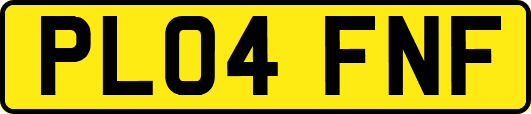 PL04FNF