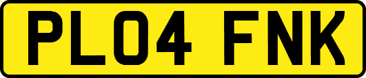 PL04FNK
