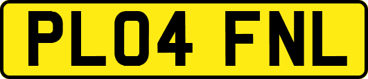 PL04FNL