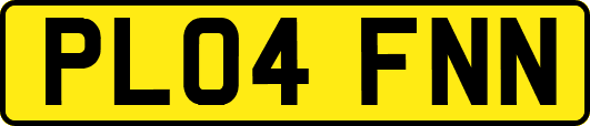PL04FNN