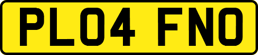PL04FNO